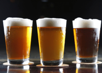 Jovem é detido após agredir companheiro e promover quebra-quebra em residência em Mato Grosso