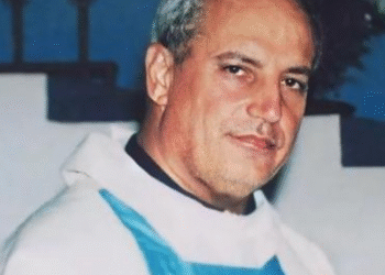 Padre Nazareno Lanciotti será beatificado em Jauru no dia 13 de junho