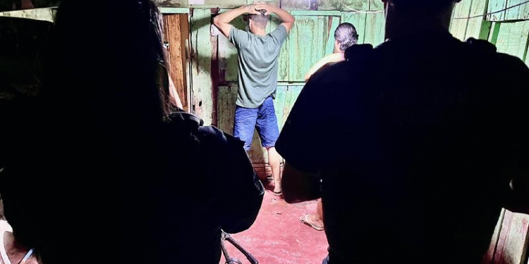 Polícia Civil deflagra 2ª fase da Operação Midnight e cumpre 14 ordens judiciais no Norte de MT