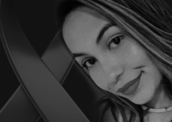 Unemat lamenta falecimento da aluna Edilaine da Silva