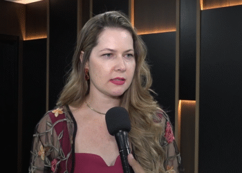 Mudanças de comportamento podem indicar violência doméstica; família tem papel essencial no apoio às vítimas