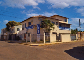 “Dia E” oferece 209 vagas e presença do Grupo Cometa e Fort Atacadista na Casa da Indústria em Cáceres no dia (17)