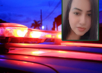 Mulher é brutalmente assassinada pelo companheiro na zona rural de Vila Bela da Santíssima Trindade