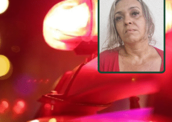 Moradora de Cáceres é executada a tiros dentro de casa em Nova Maringá